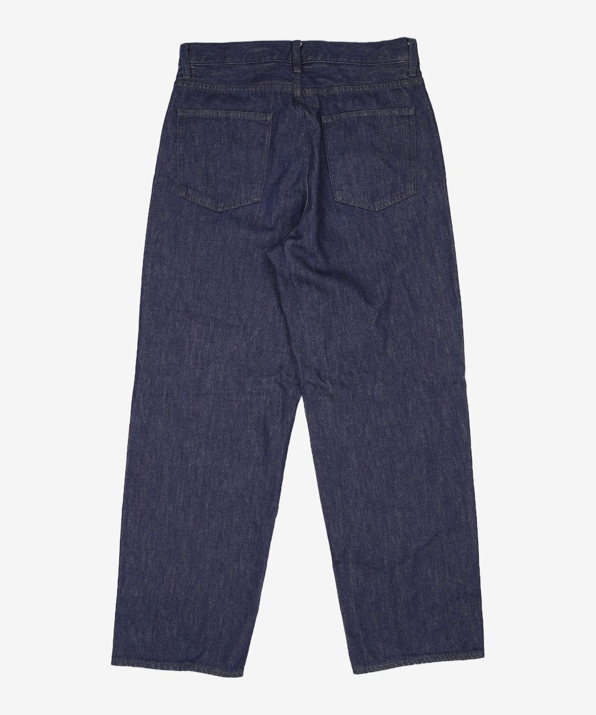 유니클로(UNIQLO) 청/데님 팬츠 76