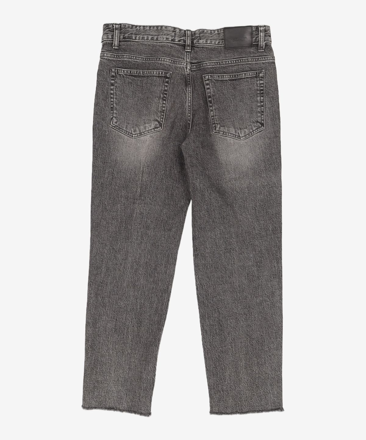 피스워커(PIECE WORKER) Iznik Edge / New Crop2 31