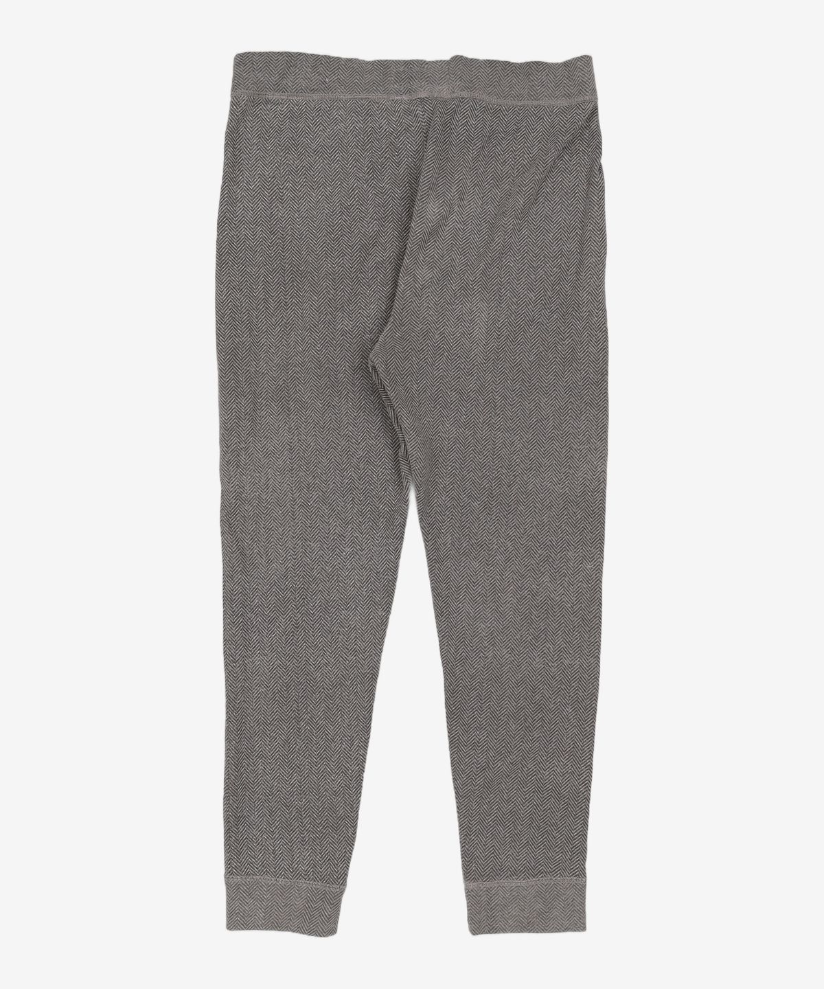 아베크롬비앤피치(ABERCROMBIE & FITCH) 트레이닝 팬츠 L