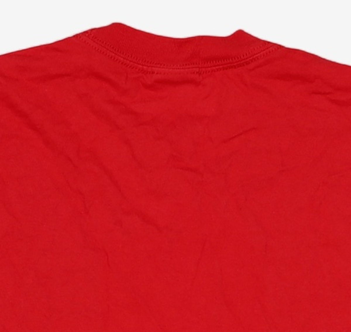 샤카웨어(SHAKA WEAR) 반소매 티셔츠 M