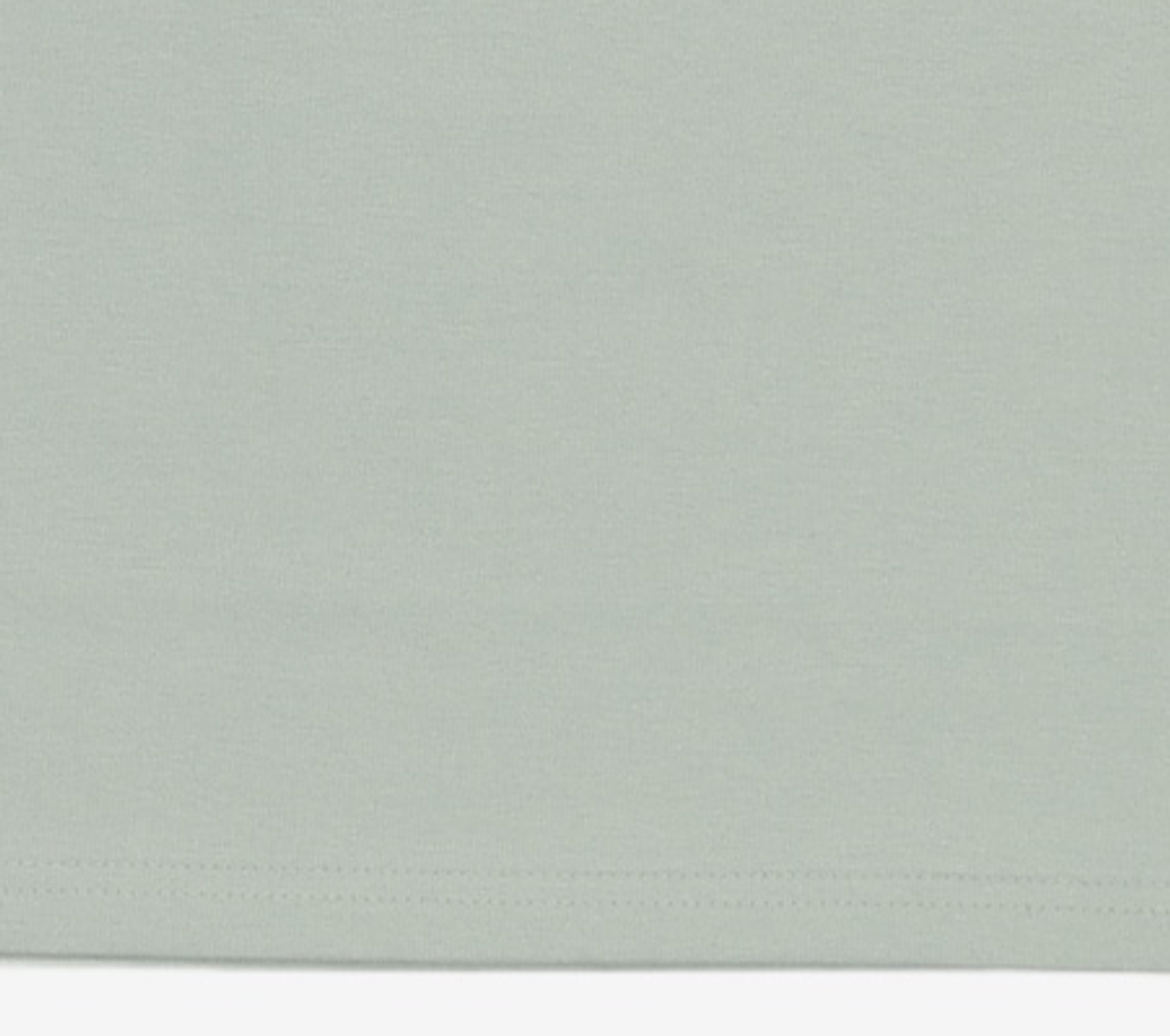 에이비에프지(ab.f.z) 반소매 티셔츠 F1