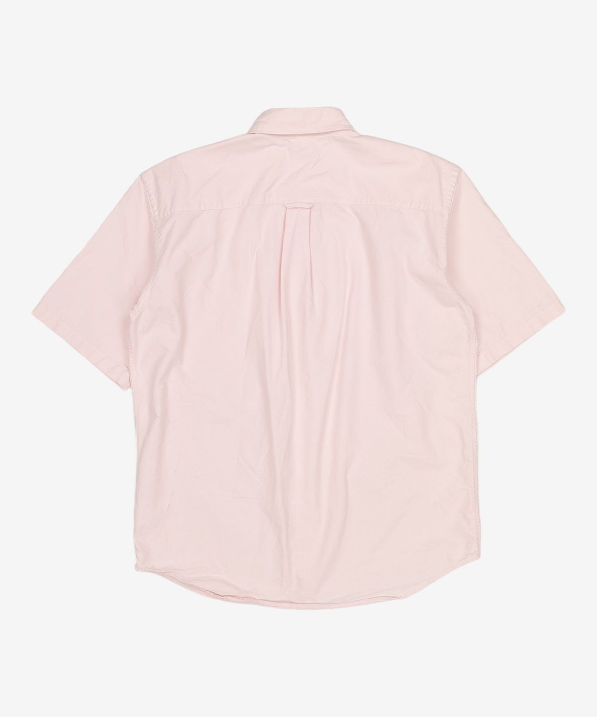유니클로(UNIQLO) 캐주얼 셔츠 M