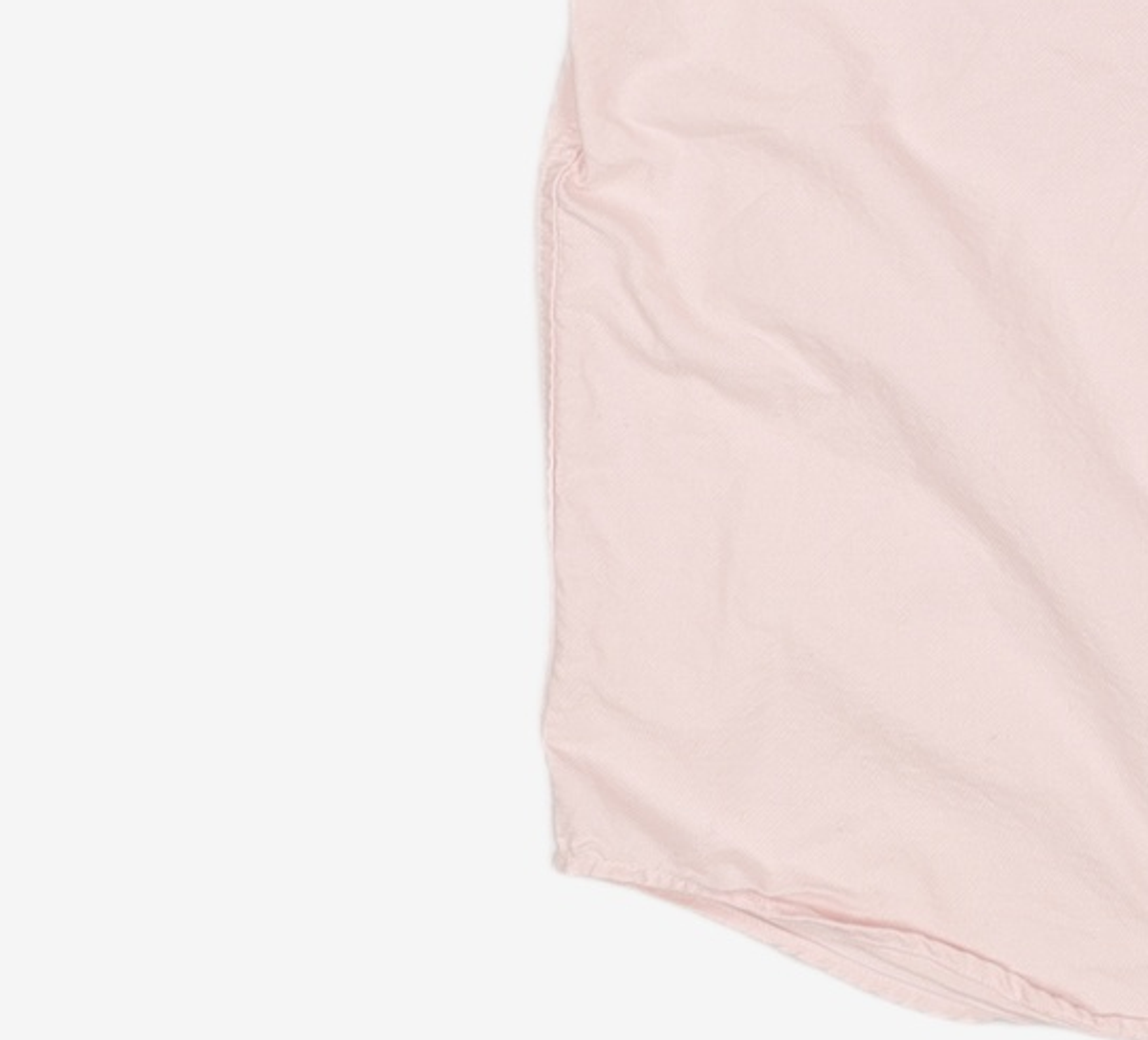유니클로(UNIQLO) 캐주얼 셔츠 M