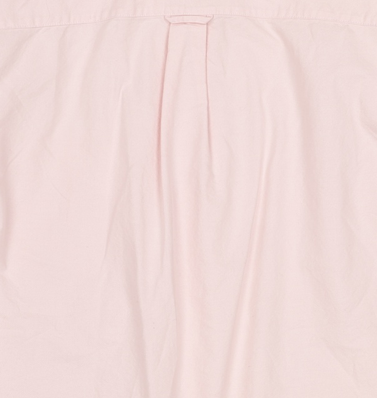 유니클로(UNIQLO) 캐주얼 셔츠 M