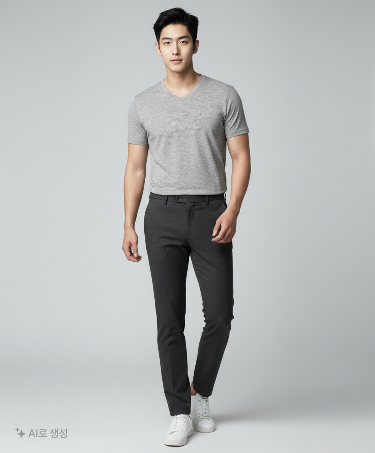 유니클로(UNIQLO) 반소매 티셔츠