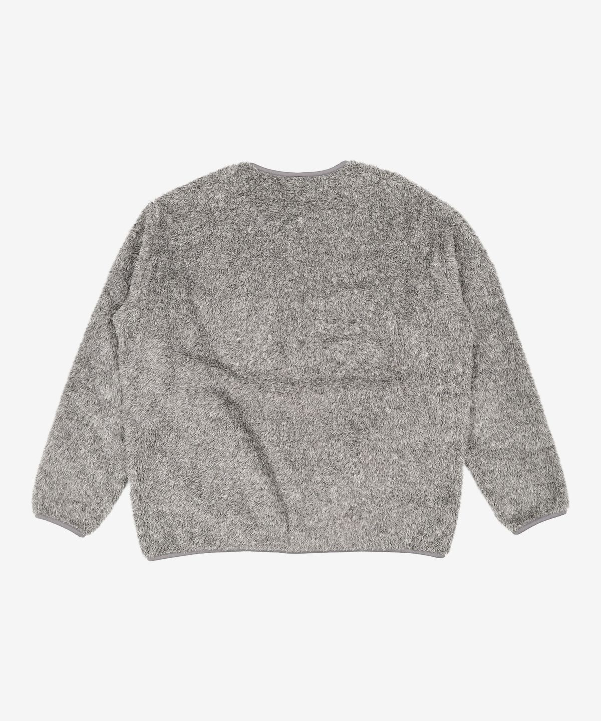 유니클로(UNIQLO) 플리스 XL