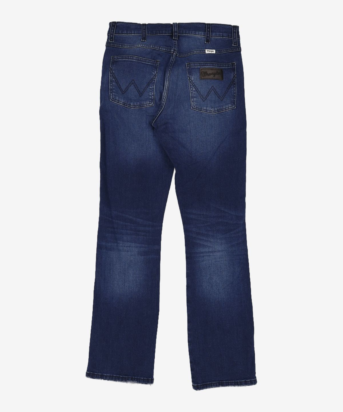 랭글러(WRANGLER) 청/데님 팬츠 29X30