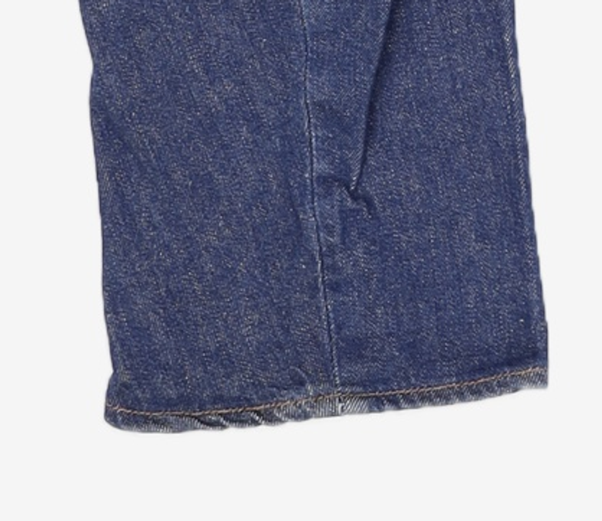 리바이스(LEVI'S) 청/데님 팬츠 32