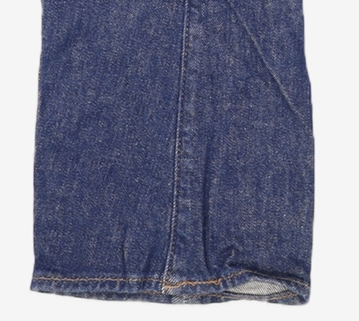 리바이스(LEVI'S) 청/데님 팬츠 32