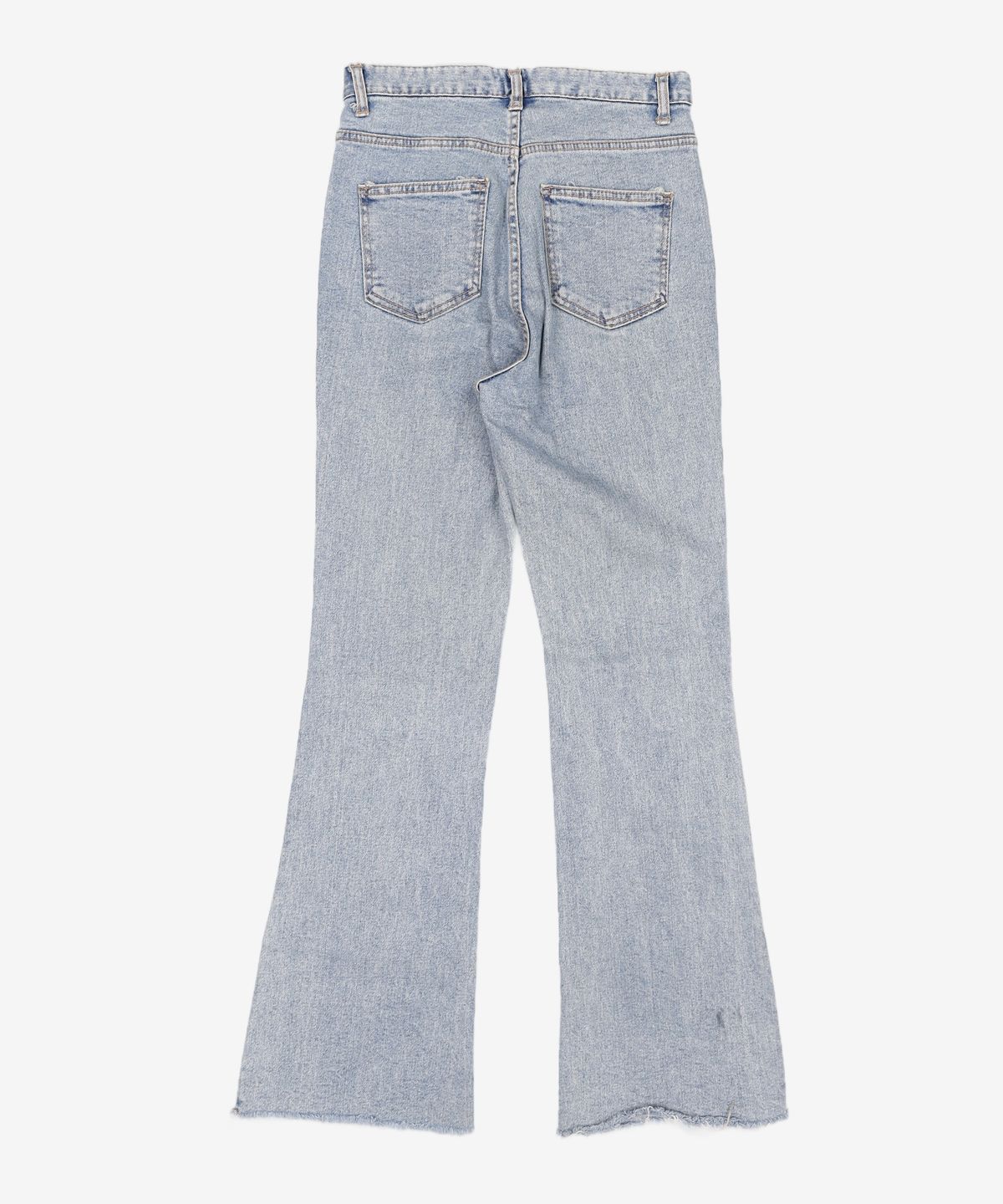 아우라 데님(Aura Denim) 청/데님 팬츠 M