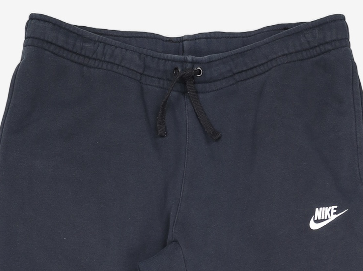 나이키(NIKE) 트레이닝 팬츠 85