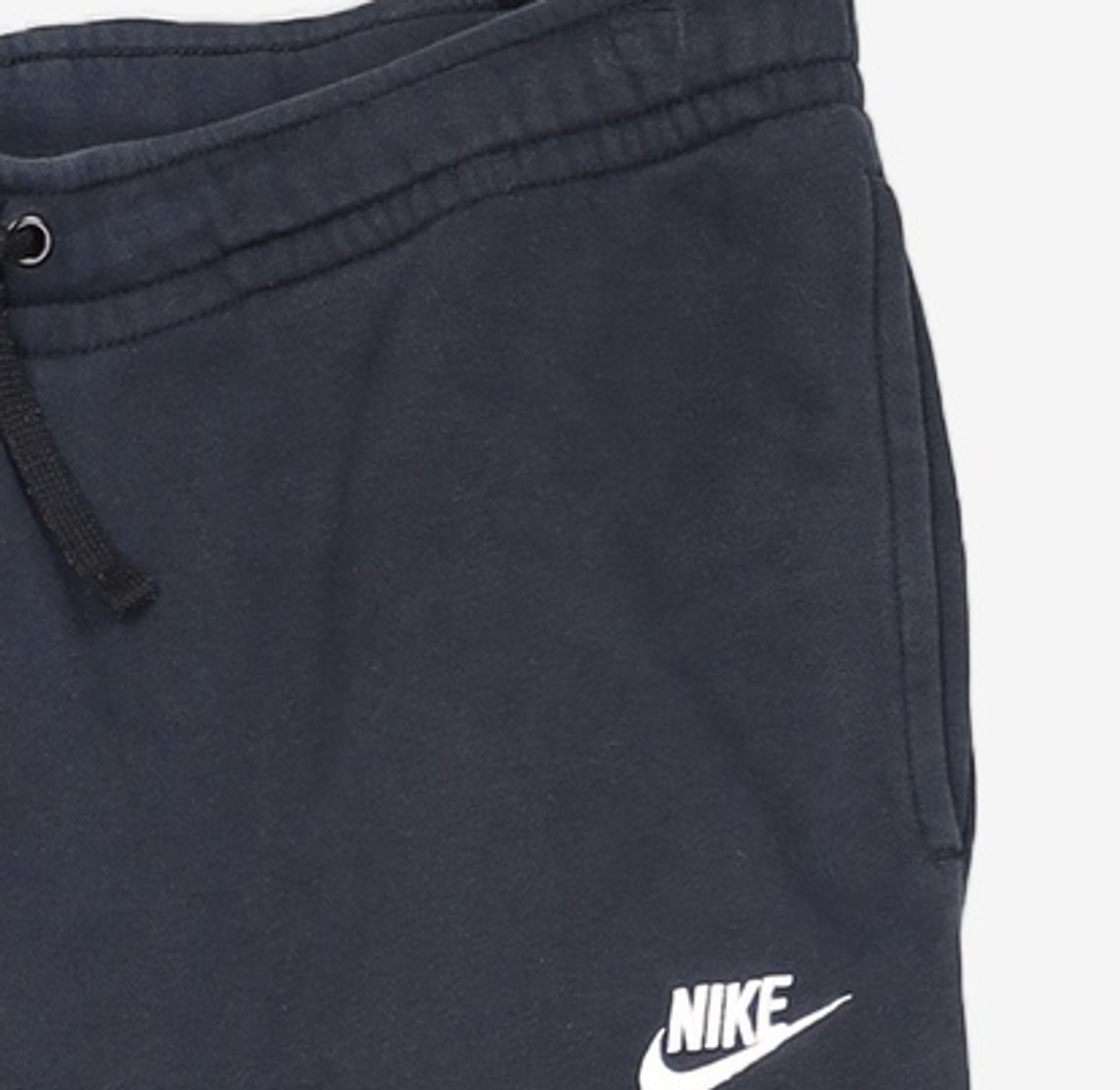 나이키(NIKE) 트레이닝 팬츠 85