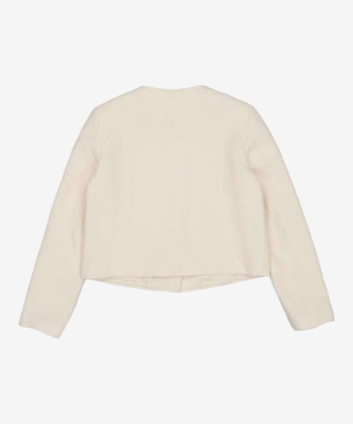 미쏘(MIXXO) 슈트/블레이저 재킷 M