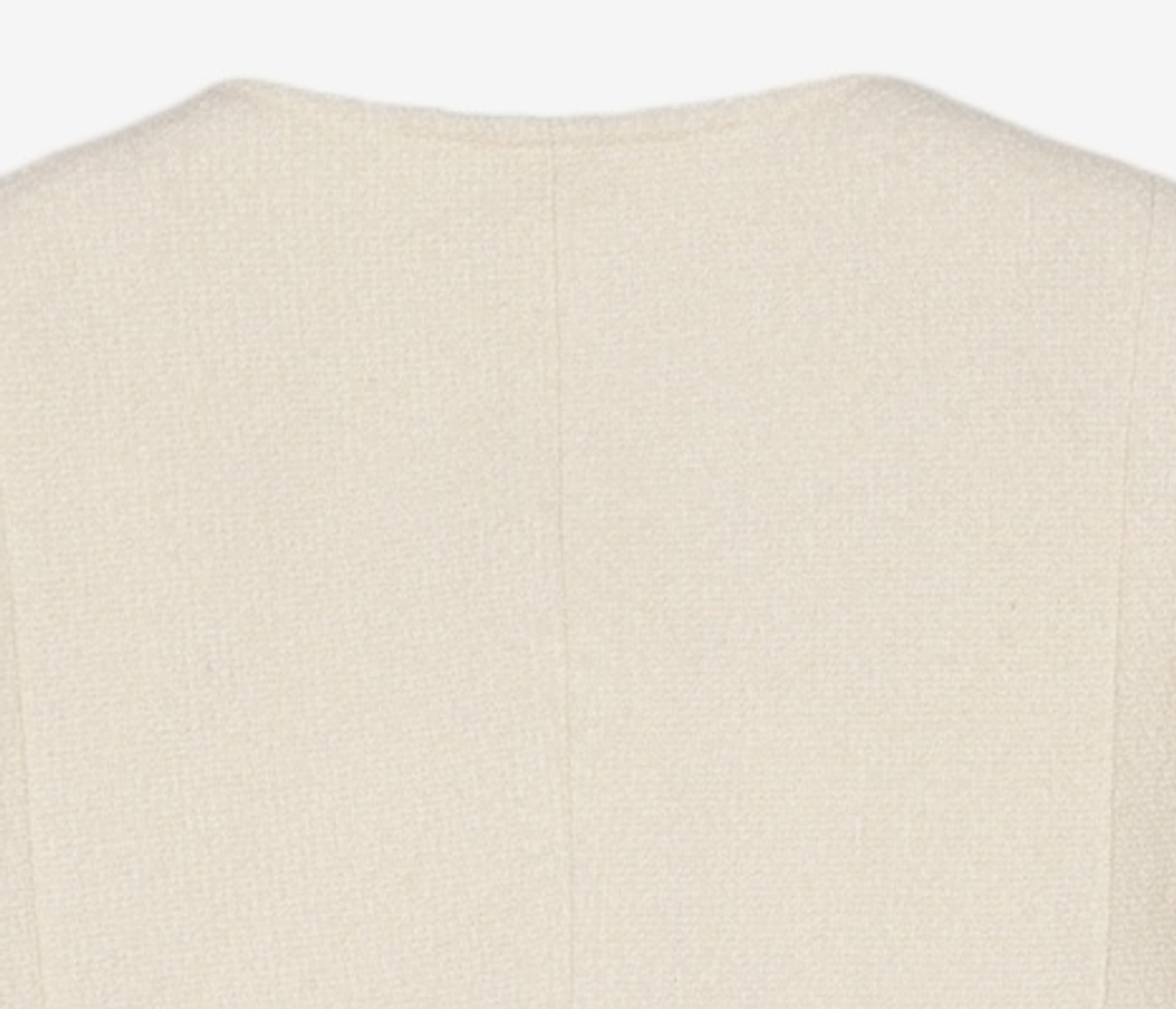 미쏘(MIXXO) 슈트/블레이저 재킷 M