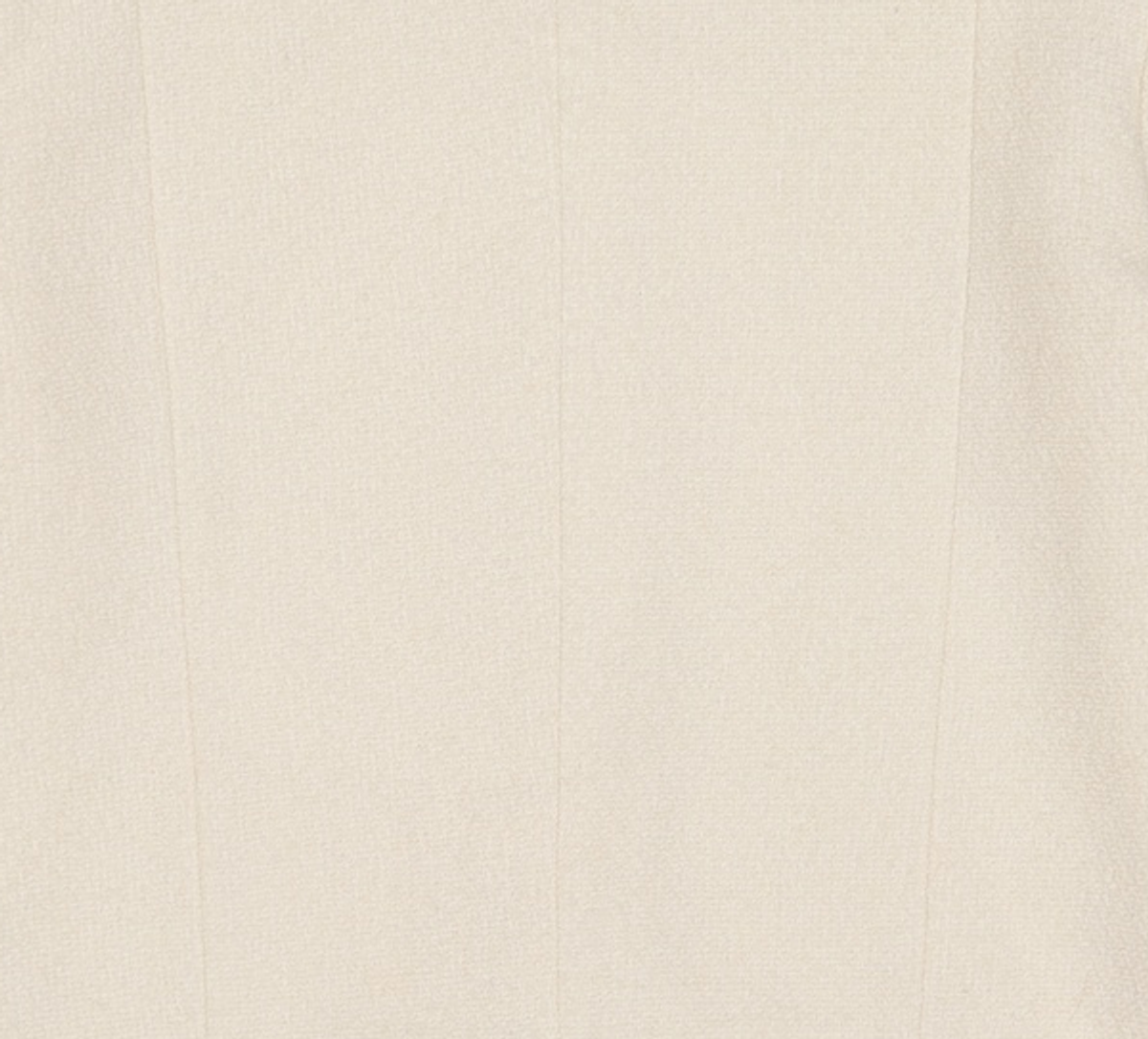 미쏘(MIXXO) 슈트/블레이저 재킷 M