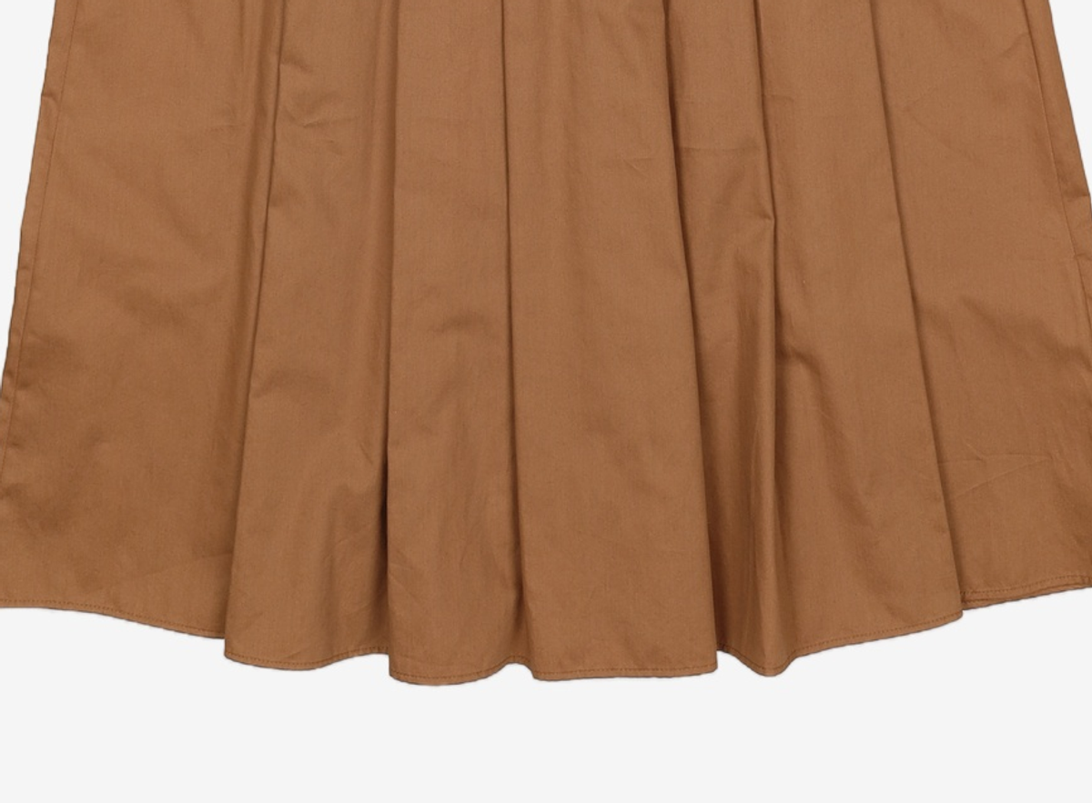 자라 우먼(ZARA WOMAN) 맥시 원피스 XL