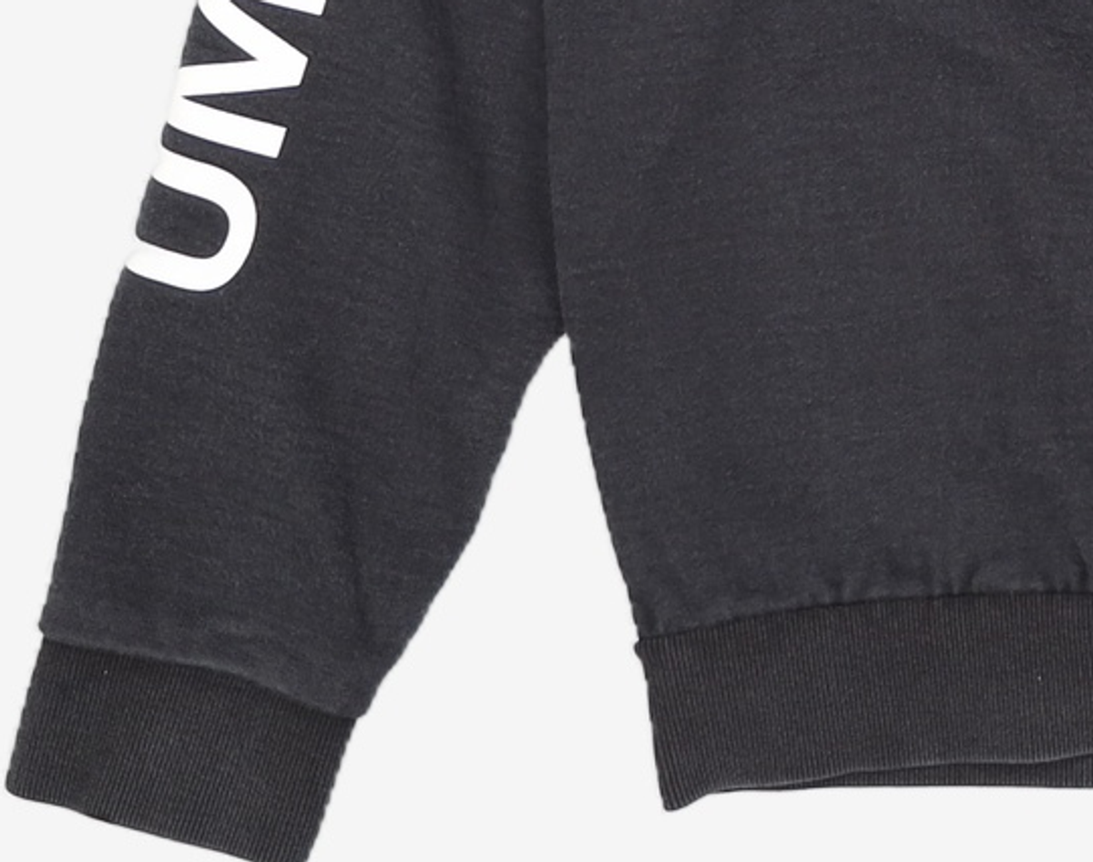 엄브로(UMBRO) 맨투맨/스웨트셔츠 105