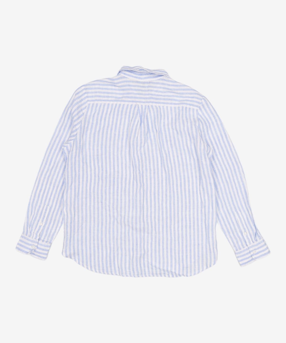 아쿠아 스큐텀(AQUASCUTUM) 캐주얼 셔츠 55