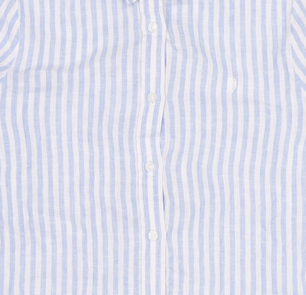 아쿠아 스큐텀(AQUASCUTUM) 캐주얼 셔츠 55