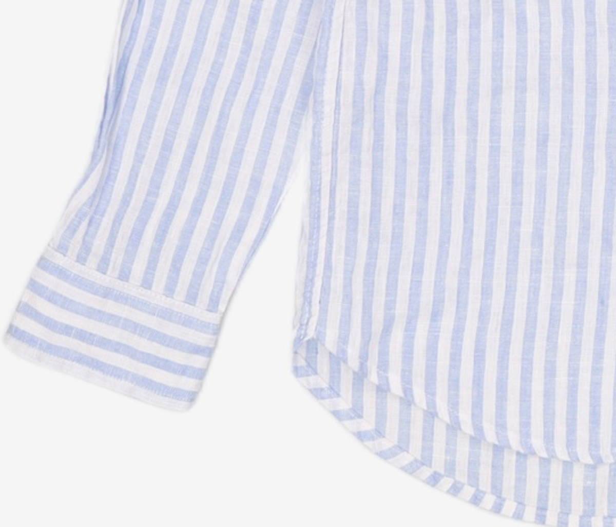 아쿠아 스큐텀(AQUASCUTUM) 캐주얼 셔츠 55