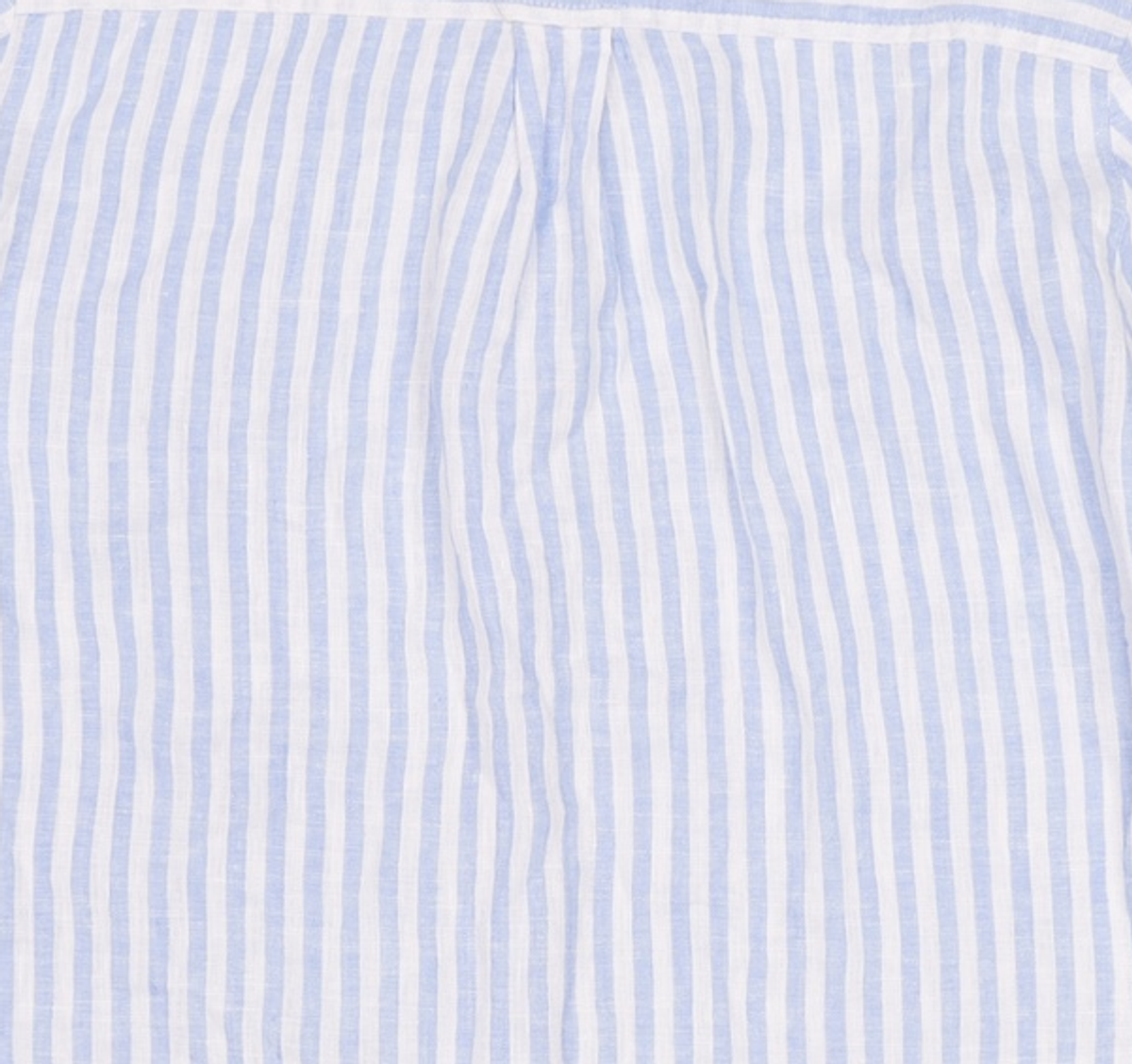 아쿠아 스큐텀(AQUASCUTUM) 캐주얼 셔츠 55