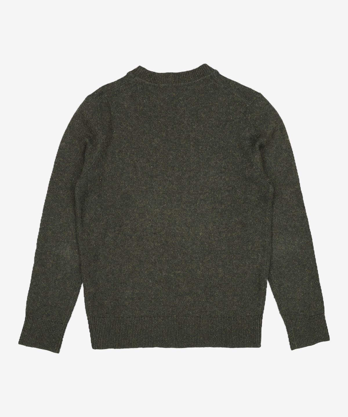 지오다노(GIORDANO) 니트/스웨터 L