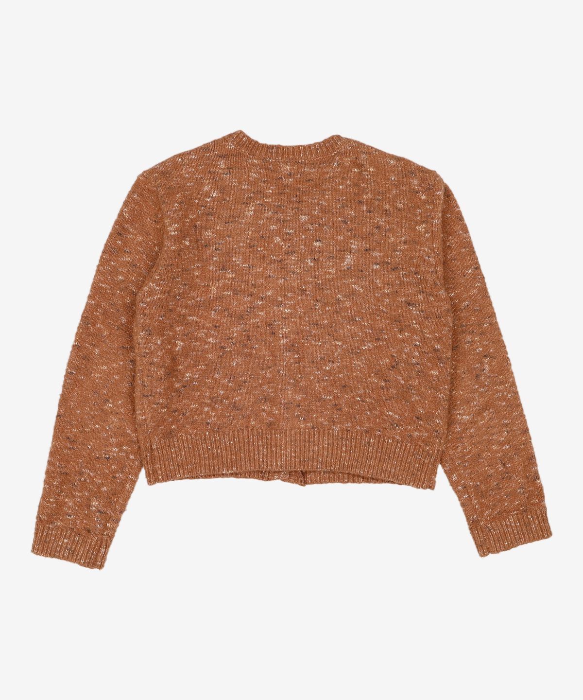 미쏘(MIXXO) 카디건 L