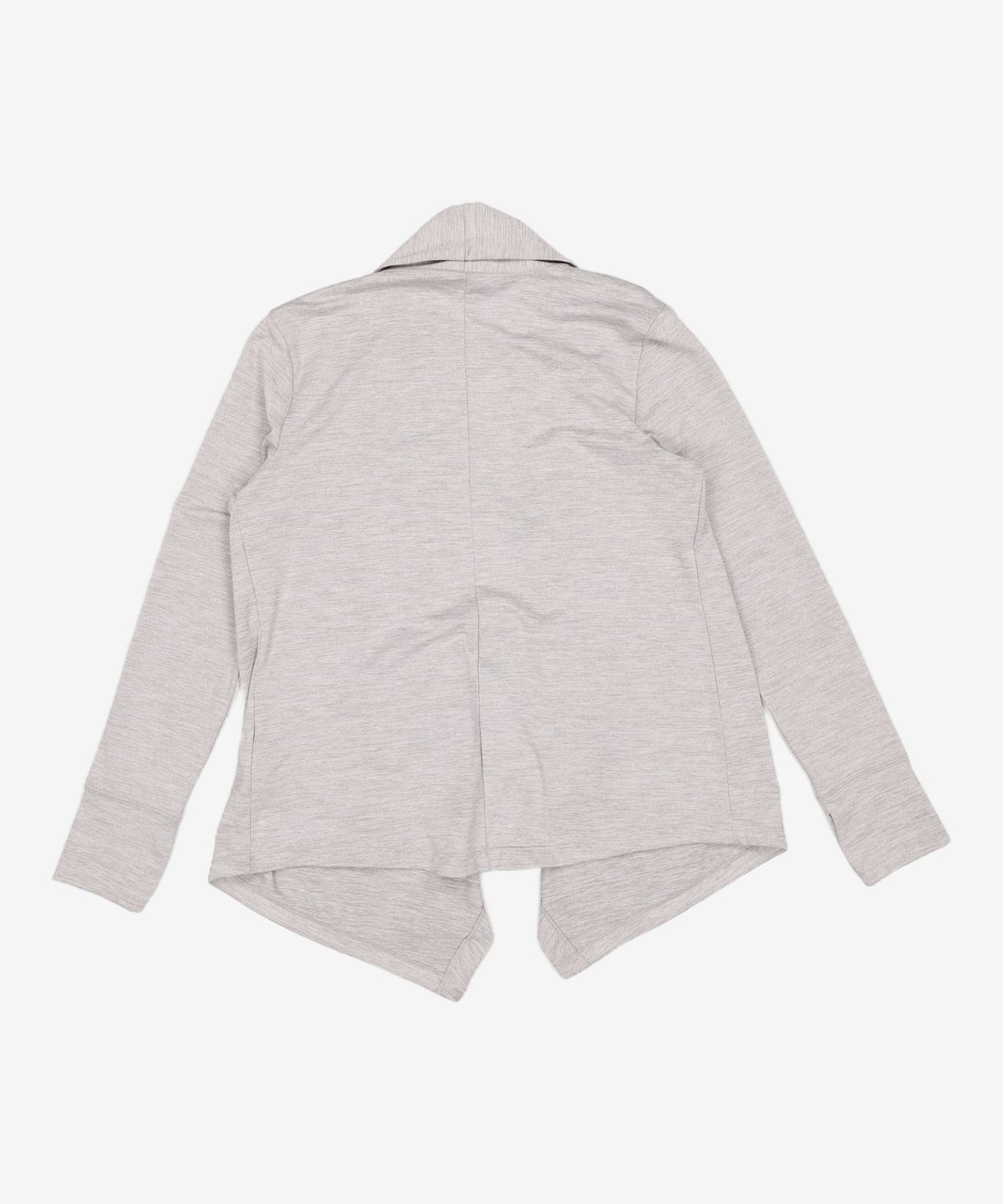 나이키(NIKE) 카디건 M