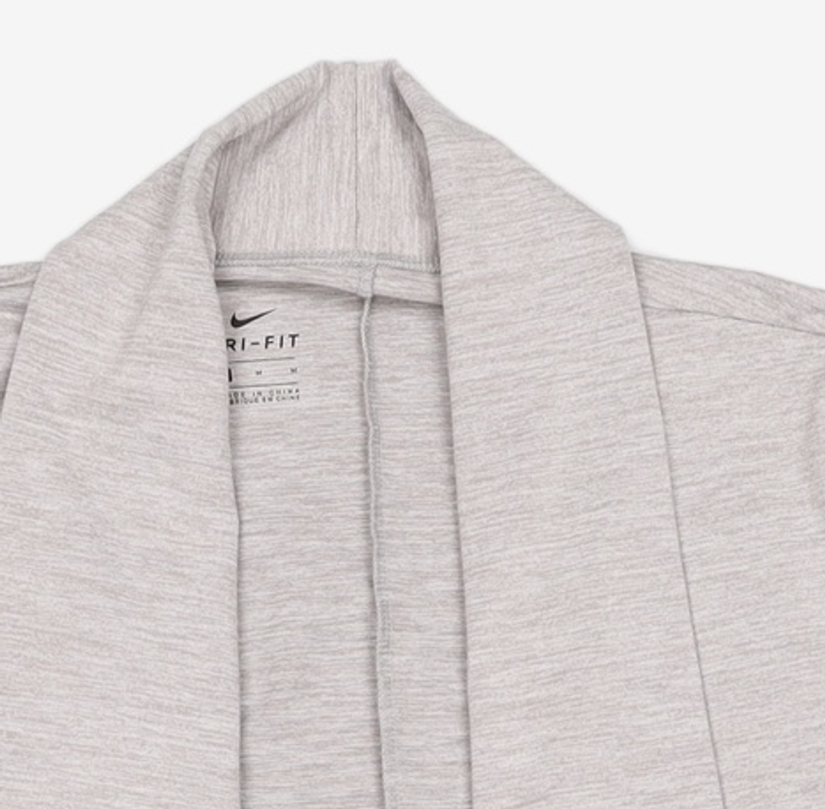나이키(NIKE) 카디건 M