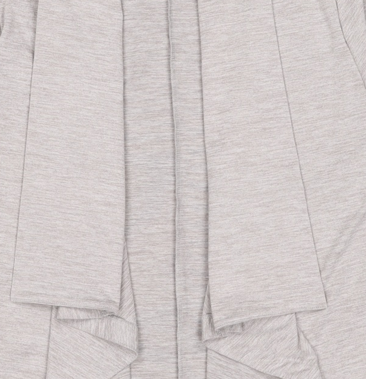 나이키(NIKE) 카디건 M