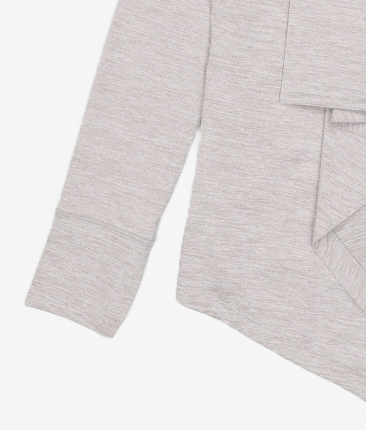 나이키(NIKE) 카디건 M