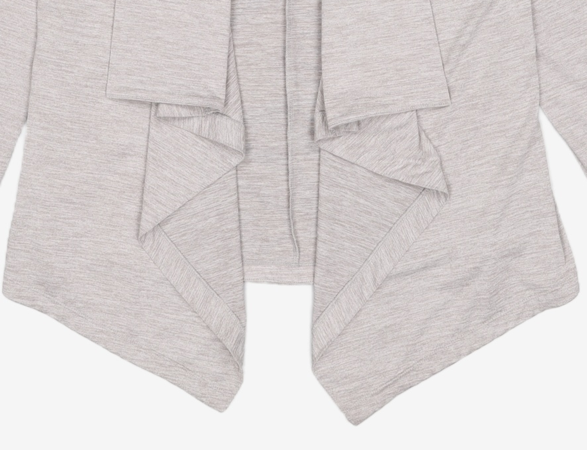 나이키(NIKE) 카디건 M