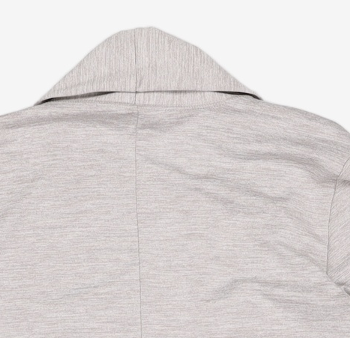 나이키(NIKE) 카디건 M