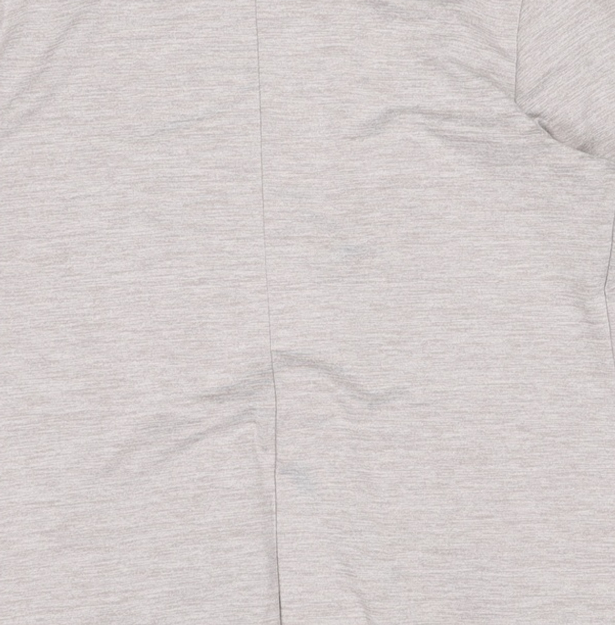나이키(NIKE) 카디건 M