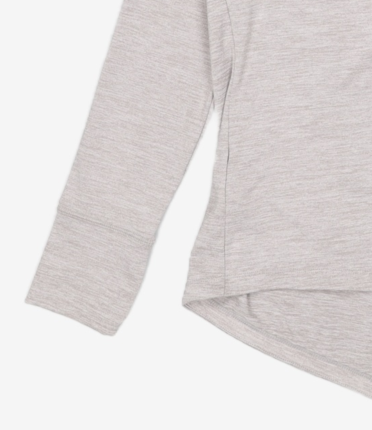 나이키(NIKE) 카디건 M