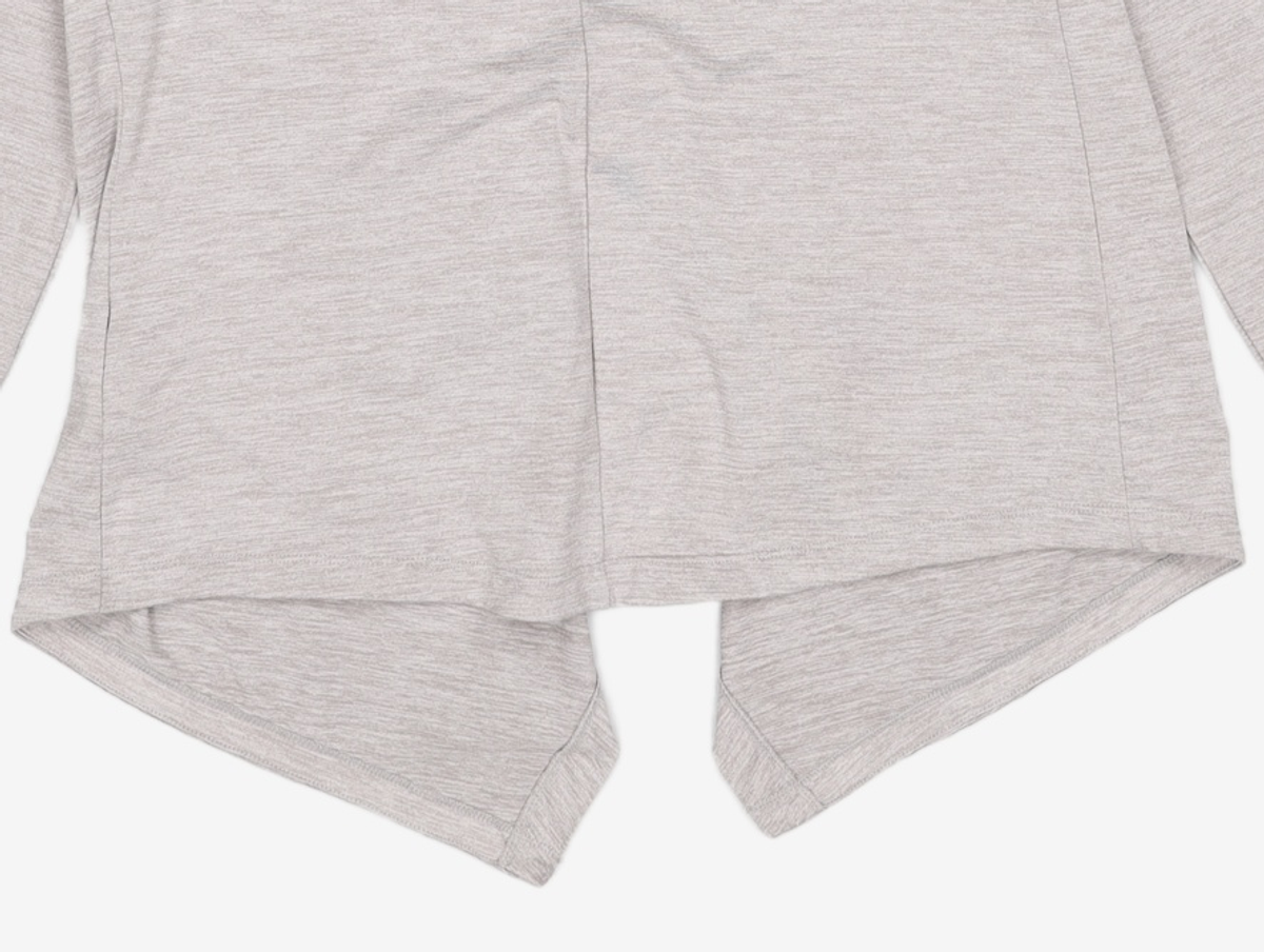 나이키(NIKE) 카디건 M