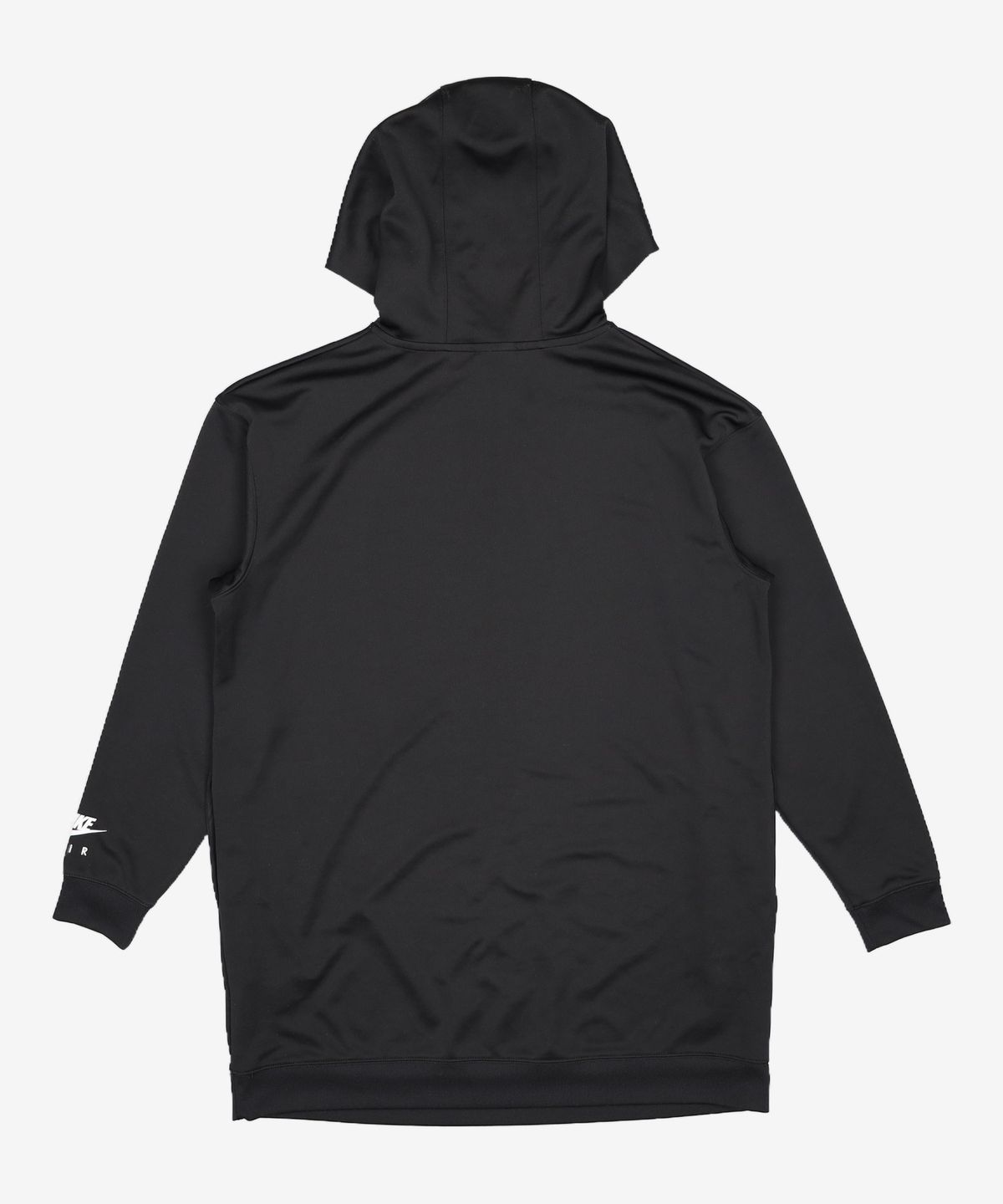 나이키(NIKE) 후드 티셔츠 XL