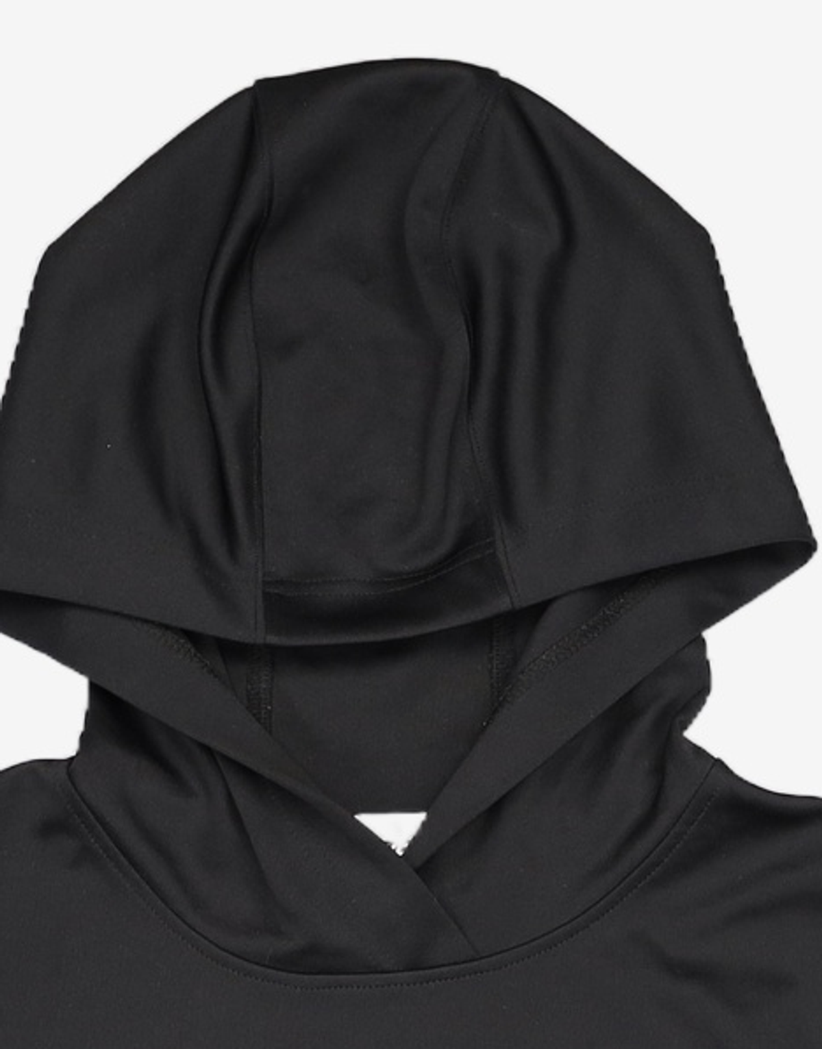 나이키(NIKE) 후드 티셔츠 XL