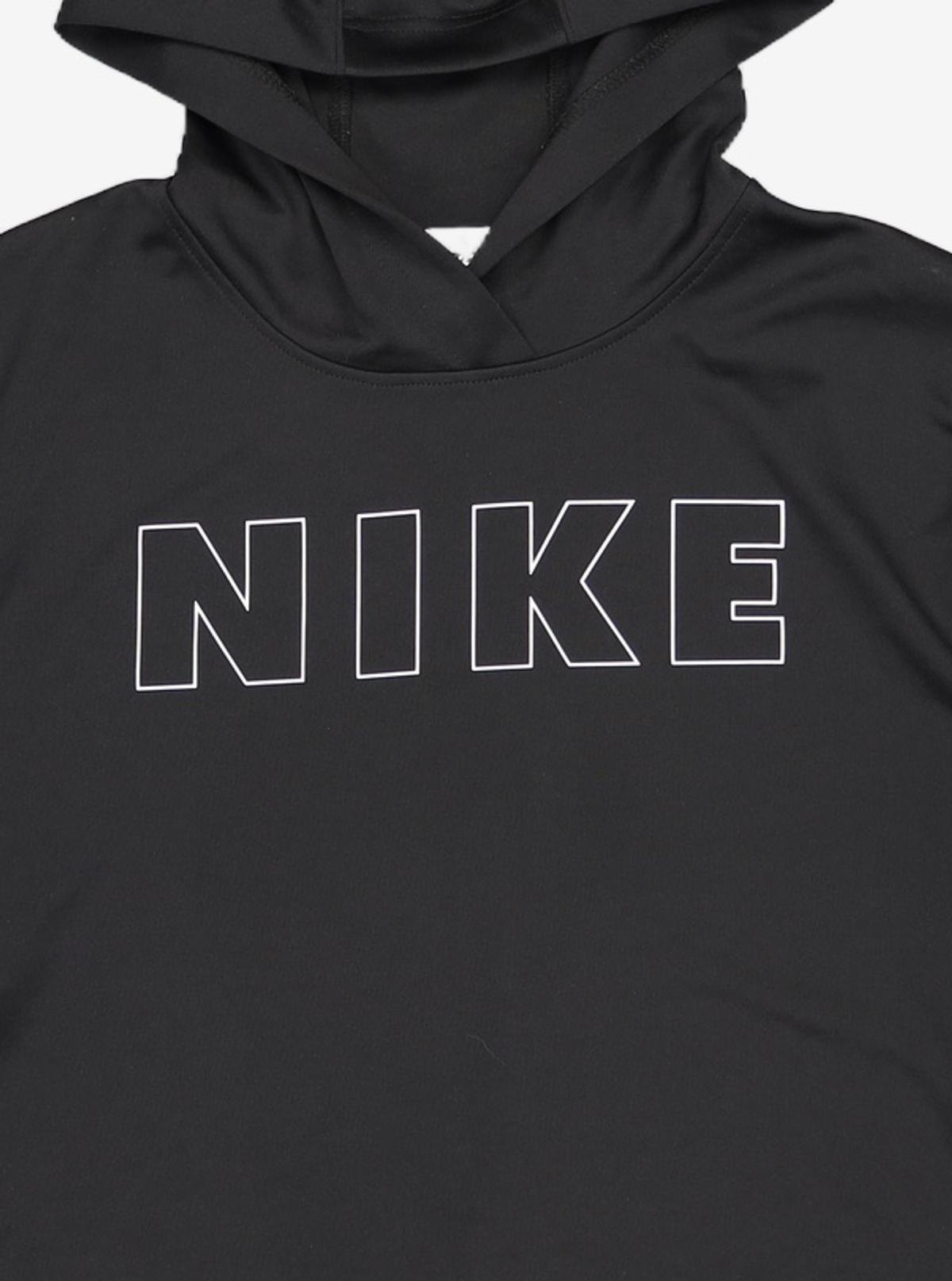 나이키(NIKE) 후드 티셔츠 XL