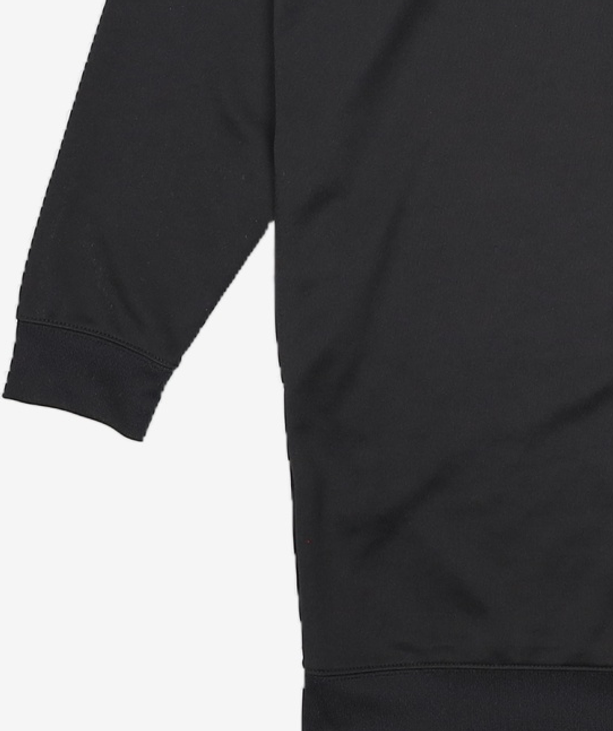 나이키(NIKE) 후드 티셔츠 XL