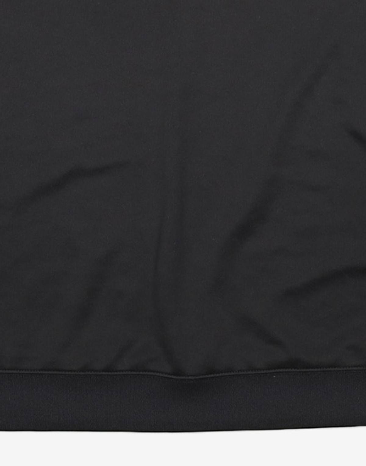 나이키(NIKE) 후드 티셔츠 XL