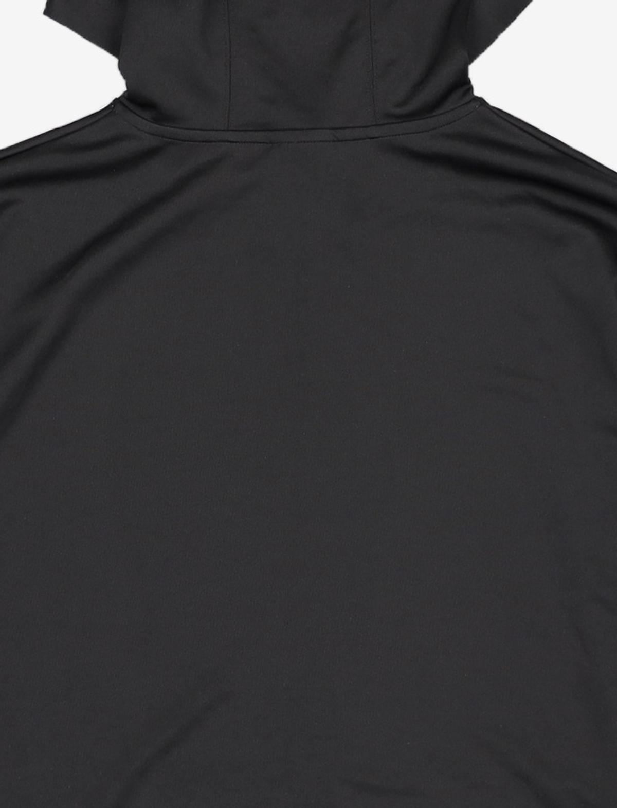 나이키(NIKE) 후드 티셔츠 XL