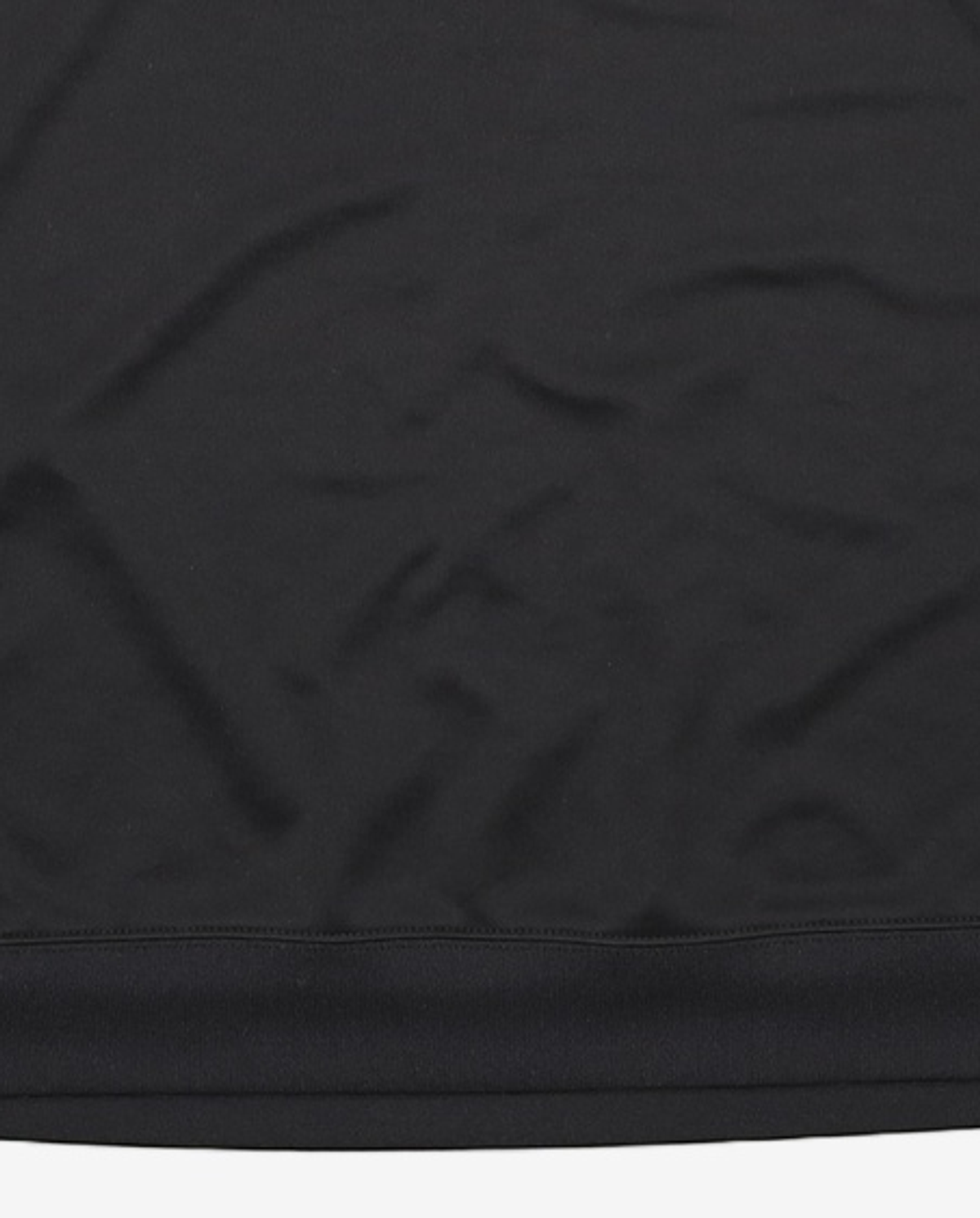 나이키(NIKE) 후드 티셔츠 XL