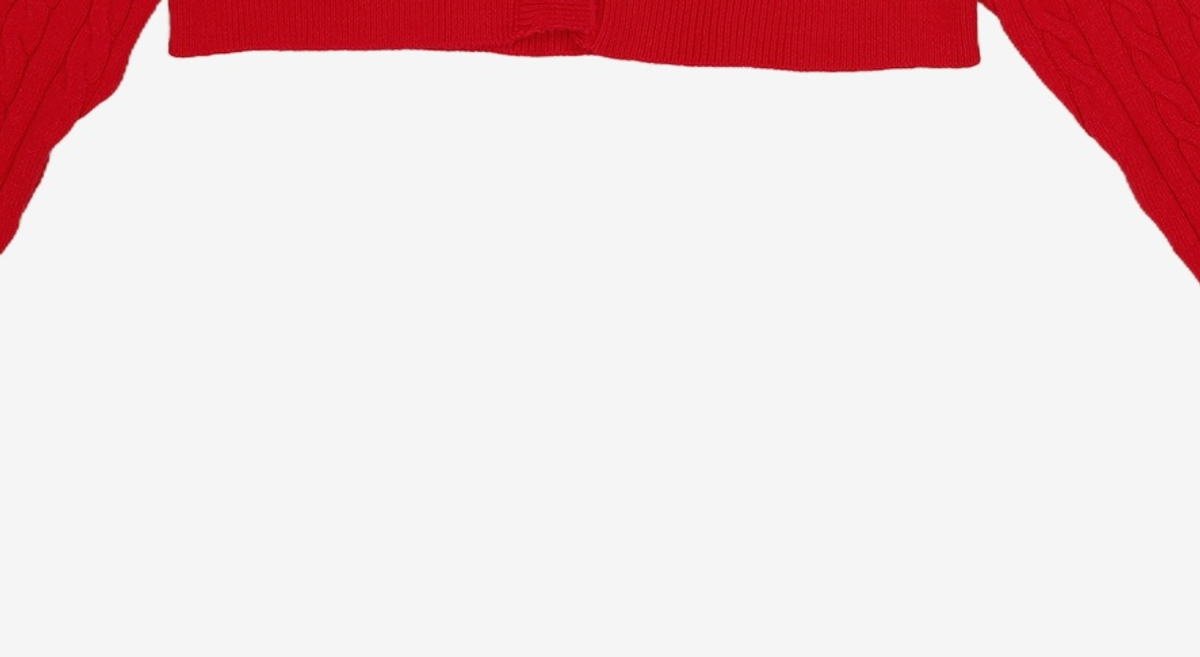 센토르(CENTAUR.KR) 카디건 FREE
