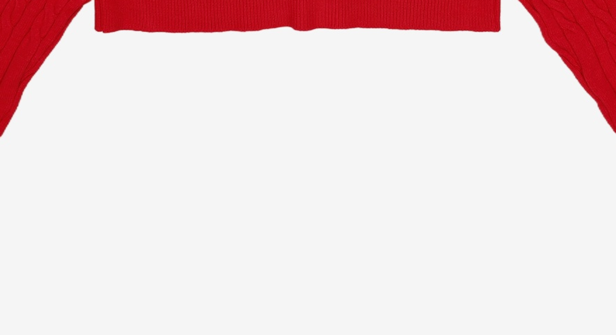 센토르(CENTAUR.KR) 카디건 FREE