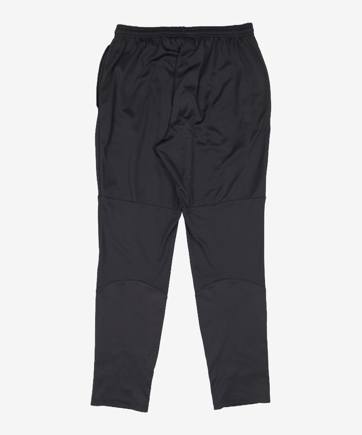 나이키(NIKE) 트레이닝 팬츠 M