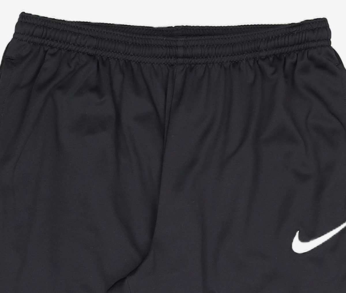 나이키(NIKE) 트레이닝 팬츠 M