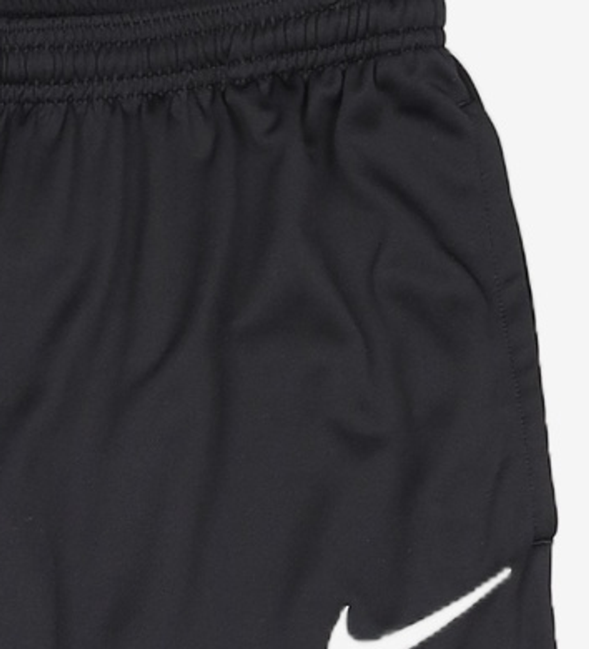 나이키(NIKE) 트레이닝 팬츠 M