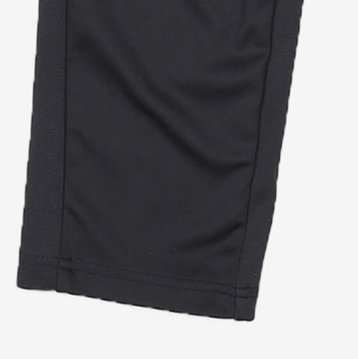 나이키(NIKE) 트레이닝 팬츠 M