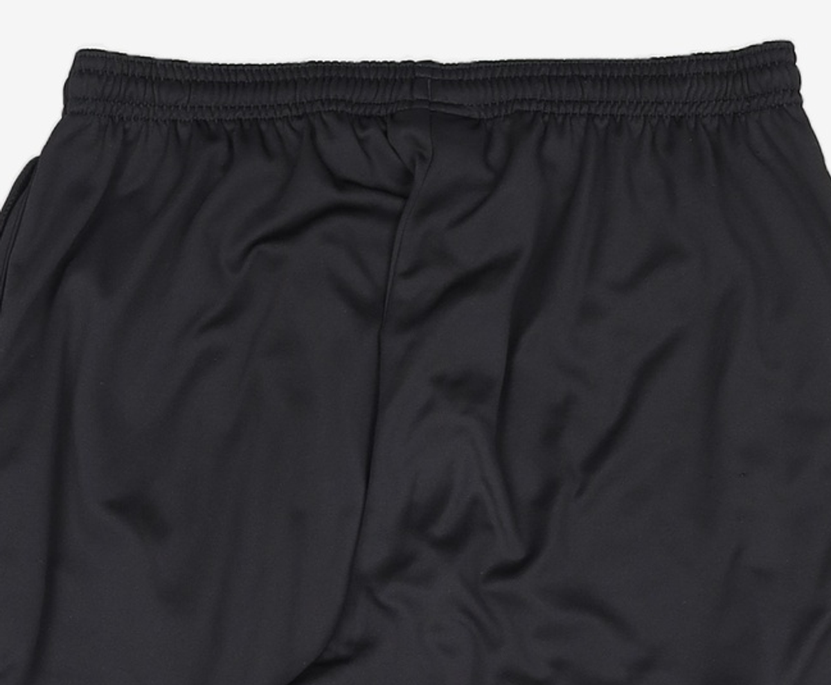 나이키(NIKE) 트레이닝 팬츠 M